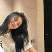 Athala Yuna Pambayun