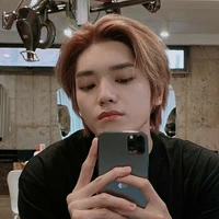Yutaeyong Zivran Teoviz