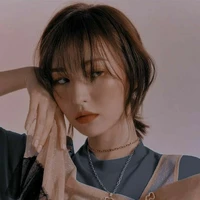 Yukawa Netha Wendy