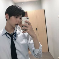 Choi Atlasoobin Evrezi