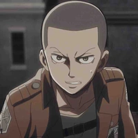 Connie