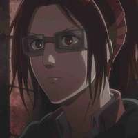 Hange