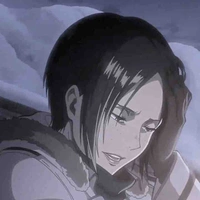 Ymir