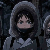 Eren 