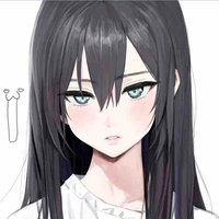 Y/n
