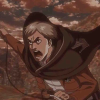 Erwin