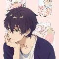 Hiro