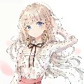 Lili (Mika