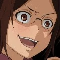 hanji