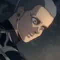 connie