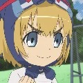 armin