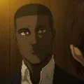 onyakopon