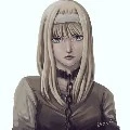 ymir fritz