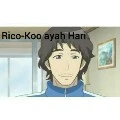 ayah hari