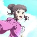 hari