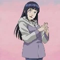 hinata