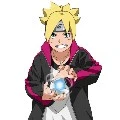 boruto