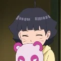 himawari