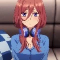miku