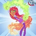 starfire