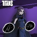 Raven