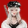 Lumina Anderson/demon queen/fl
