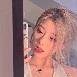 Yuna