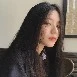 Jennie