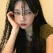 Yeji