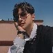 Josh
