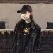 Girl 1