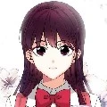 unknown