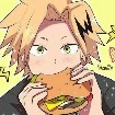 Denki