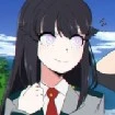 Yumi