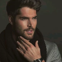 Jhonatan Thompson