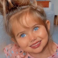 Aurora Thompson