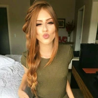 Sophia Martins