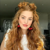 Melissa Martins