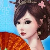 Step mother (Li Chen)