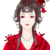 Unknown