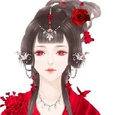 Step sister(Li Na)
