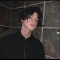 Isaac Ivana