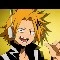 Denki Kaminari