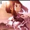 Ochaco Uraraka