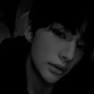 LÉO HYUNG