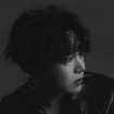 JUNG HOSEOK