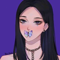 Secret Author
