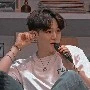 Yoongi