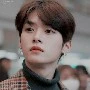 Minho