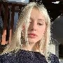 Lia